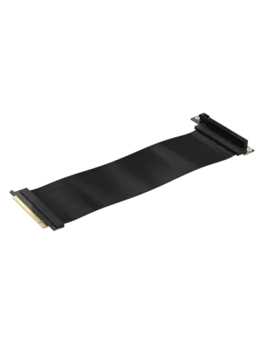 ACCESORIO CORSAIR PREMIUM PCIE 4.0 x16 EXTENSION CABLE 300MM CC-9310001-WW