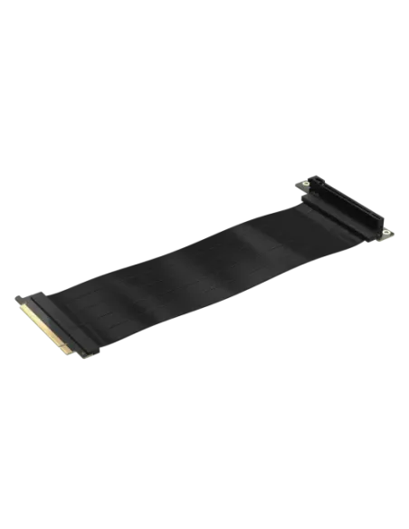 ACCESORIO CORSAIR PREMIUM PCIE 4.0 x16 EXTENSION CABLE 300MM CC-9310001-WW