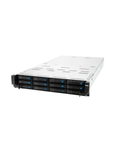 ASUS RS520A-E11-RS12U