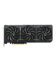 ASUS Prime -RTX5080-O16G NVIDIA GeForce RTX 5080 16 GB GDDR7