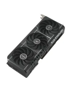 ASUS Prime -RTX5080-O16G NVIDIA GeForce RTX 5080 16 GB GDDR7 2