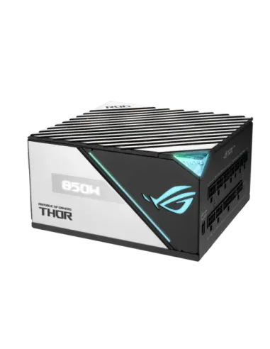 ASUS ROG ROG THOR 850W Platinum II