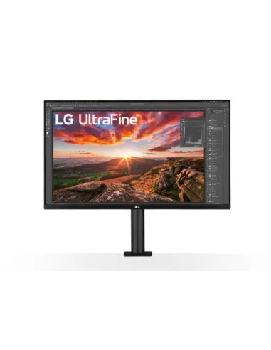 LG 32UN880P-B