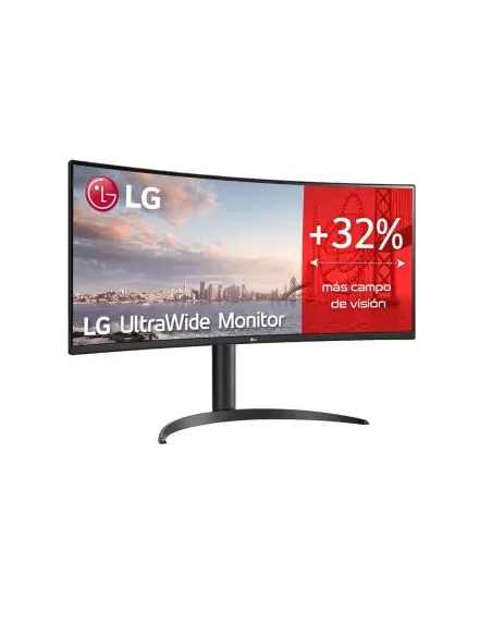 LG 34WP75CP-B