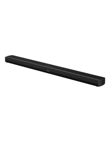 Barra de sonido aiwa he - 950bt 2.0 negro