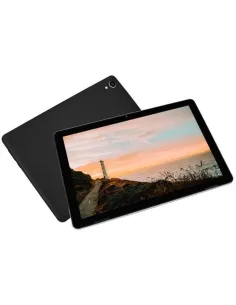 Tablet aiwa tab - 1100 10.1pulgadas 4gb 64gb wifi gris