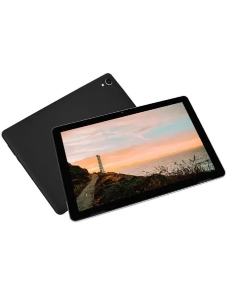 Tablet aiwa tab - 1100 10.1pulgadas 4gb 64gb wifi gris