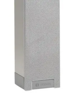 Bosch LBC3200/00