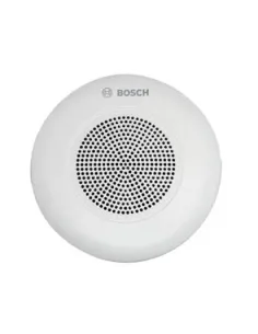 Bosch LC5-WC06E4