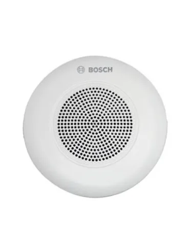 Bosch LC5-WC06E4