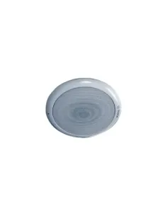 Bosch LC1-UM06E8