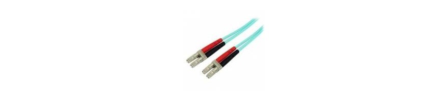 Comprar Cables de fibra óptica Online