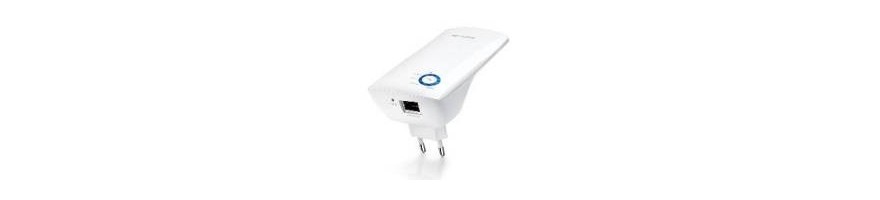 Comprar Routers wifi Online