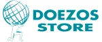 Doezos Store